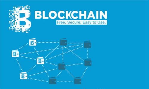 

微信钱包怎么修改余额显示的数字？详解操作方法与注意事项