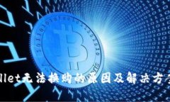 tpWallet无法换购的原因及解决方案详解