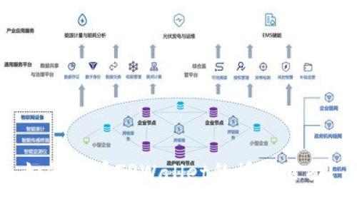 如何查看TPWallet的授权页面?