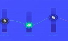 biao ti/biao ti区块链钱包质押完整指南：理解流程