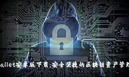  TPWallet安卓版下载：安全便捷的区块链资产管理工具