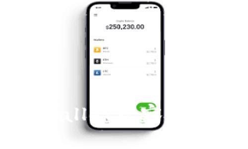 如何使用tpWallet观察他人的数字钱包