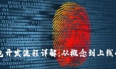 区块链钱包开发流程详解：从概念到上线的完整