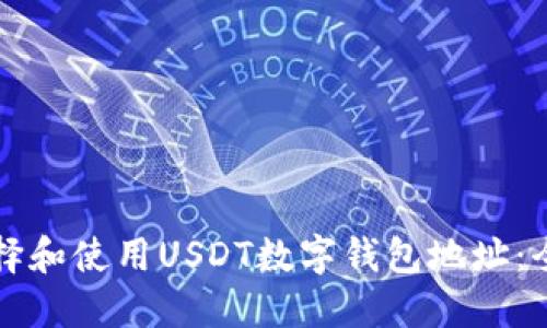 如何选择和使用USDT数字钱包地址:全面指南