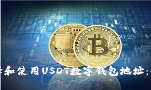 如何选择和使用USDT数字钱包地址:全面指南