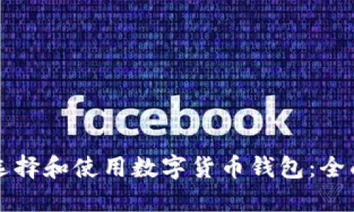 如何选择和使用数字货币钱包:全面指南