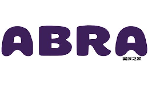   
如何在数字钱包中开启语音收款功能