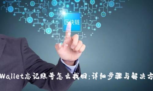 tpWallet忘记账号怎么找回:详细步骤与解决方案