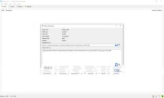 : tpWallet使用过程中无法连接网络的解决办法