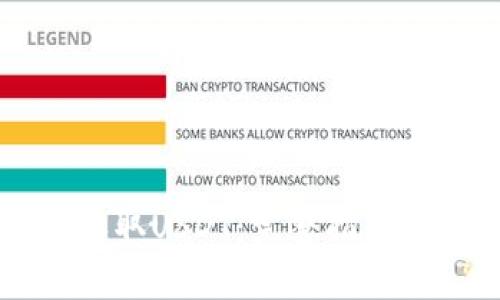 tpWallet如何收取USDT:完整指南与常见问题解答