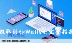 如何将美元提取到tpWallet：完整指南与注意事项
