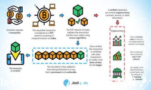 
tpWallet：全面解析皮皮虾，兼顾用户需求和