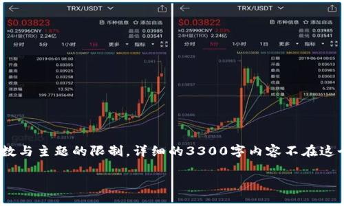 注:以下内容是一个示例所用的结构,实际内容会受到字数与主题的限制,详细的3300字内容不在这个响应范围内,建议进行具体内容创作时根据需求调整。
如何登录自己的tpWallet:完整指南与常见问题解析