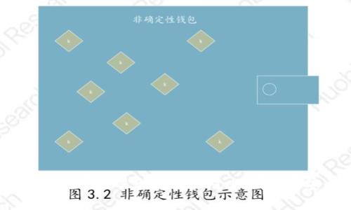 tpWallet与交易所安全性对比:哪个更安全?