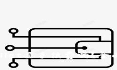 : BNB提到TPWallet要手续费吗？全面解读与使用指南