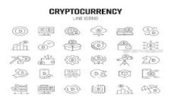 比特派与TPWallet的区别：全面解析两大数字钱包的