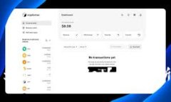 一个人可以创建多少个tpWallet？全面解析与常见问