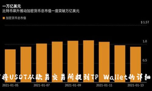 如何将USDT从欧易交易所提到TP Wallet的详细步骤