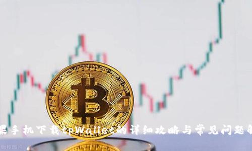 苹果手机下载tpWallet的详细攻略与常见问题解答