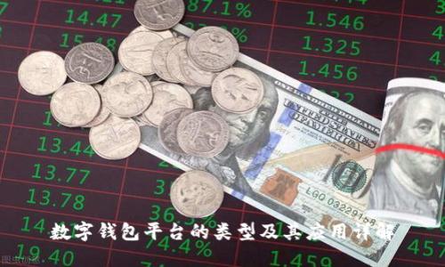 数字钱包平台的类型及其应用详解