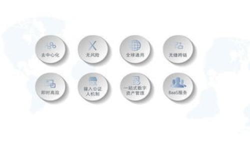 如何选择合适的生日钱包吉祥数字图片?