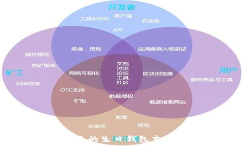 如何选择合适的生日钱包吉祥数字图片?