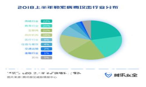 央行信用数字钱包:未来金融交易的新选择