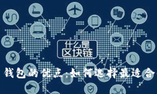 数字货币钱包的优点:如何选择最适合你的钱包