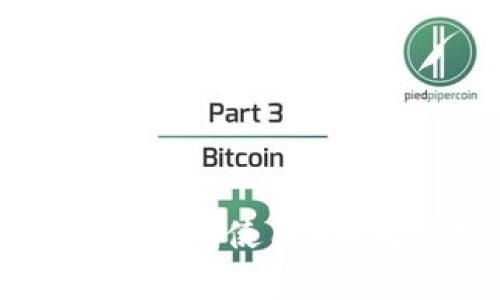 tpWallet被盗后还能继续使用吗?完整指南与解决方案