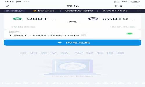 tpWallet如何高效支持USDT接收:全面指南与实用技巧