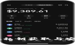 Title: tpWallet私钥获取与安全管理全面指南