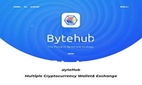 tpWallet 钱被转了?如何查询和保护账户安全