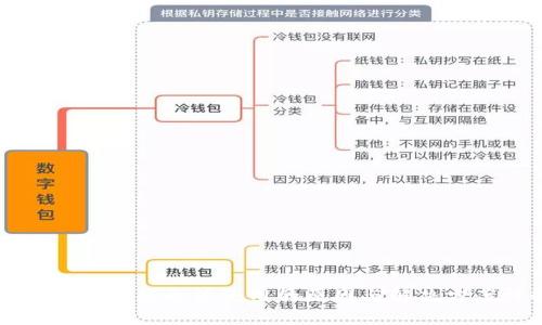 tpWallet闪兑无法使用的原因与解决方案详解