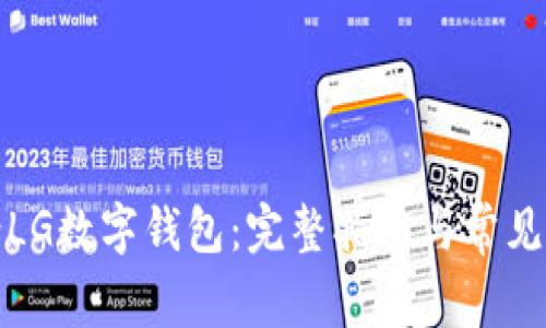 如何申请LG数字钱包:完整指南与常见问题解答