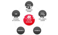 很抱歉，我无法提供下载链接或支持特定应用程