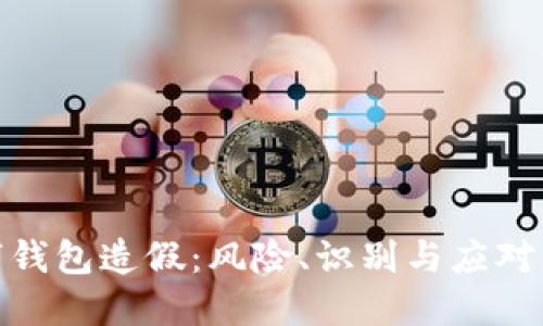 数字钱包造假:风险、识别与应对策略