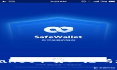 如何找到tpWallet下载二维码：最全面的指南