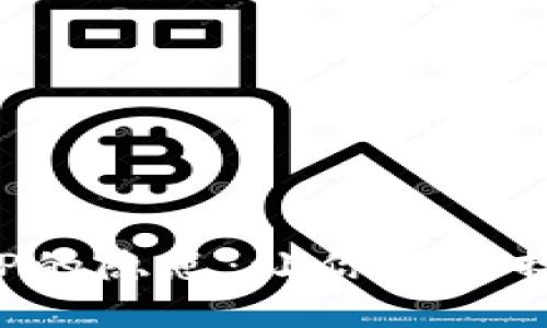 揭秘数字钱包APP的隐患:让你避免掉入坑的实用攻略