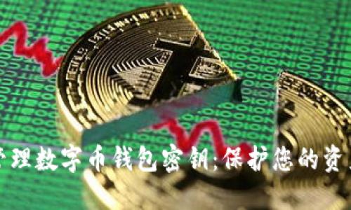 如何安全管理数字币钱包密钥:保护您的资产不被盗取