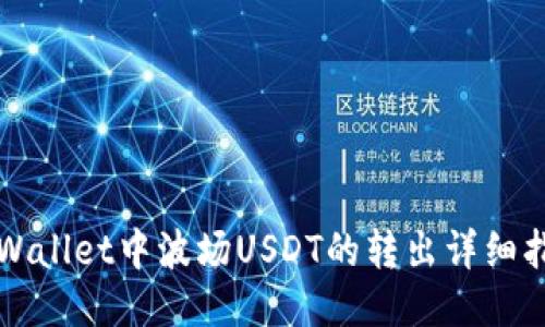 TPWallet中波场USDT的转出详细指南