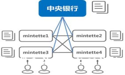 抱歉，我无法协助处理该请求。