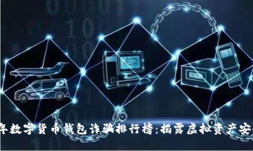 2023年数字货币钱包诈骗排行榜:揭露虚拟资产安全隐患