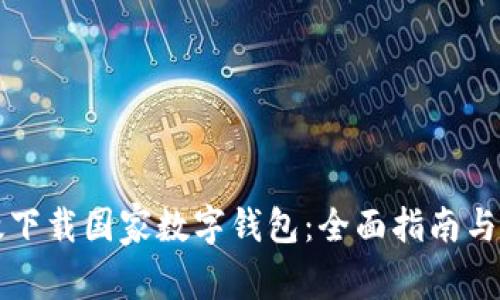 如何高效下载国家数字钱包：全面指南与步骤解析