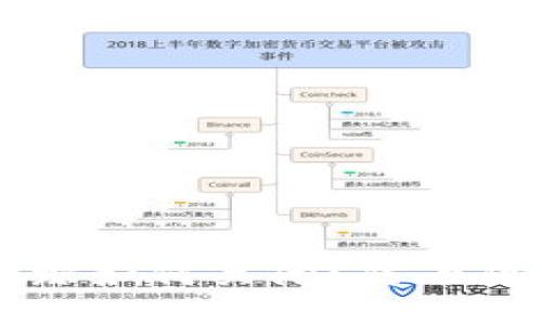 区块链钱包地址追踪如何关闭？防止隐私泄露的详细指南