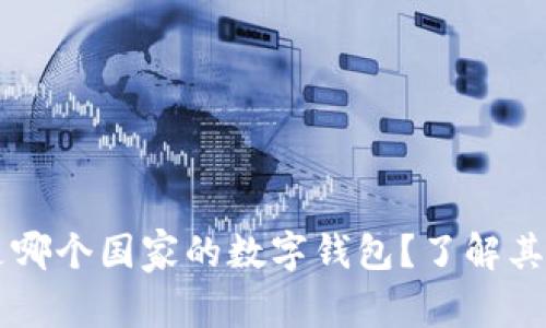 TPWallet是哪个国家的数字钱包?了解其优势和功能