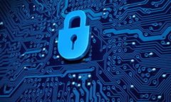   微信数字钱包怎么删掉？全面解析与操作指南