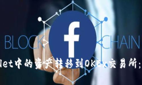 如何将tpWallet中的资产转移到OKEx交易所:详细操作指南