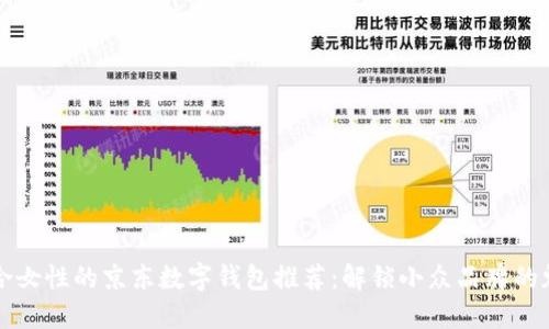 适合女性的京东数字钱包推荐:解锁小众品牌的魅力
