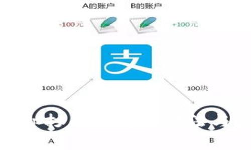 tpWallet DApp打不开解决方法与常见问题解析