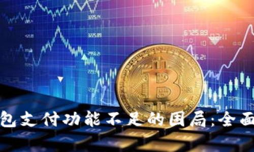 破解微信数字钱包支付功能不足的困局：全面解析与未来展望